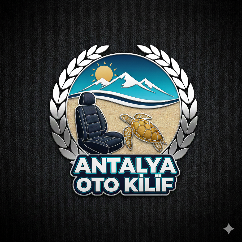 Antalya oto kılıf Mağaza fotoğrafı 3