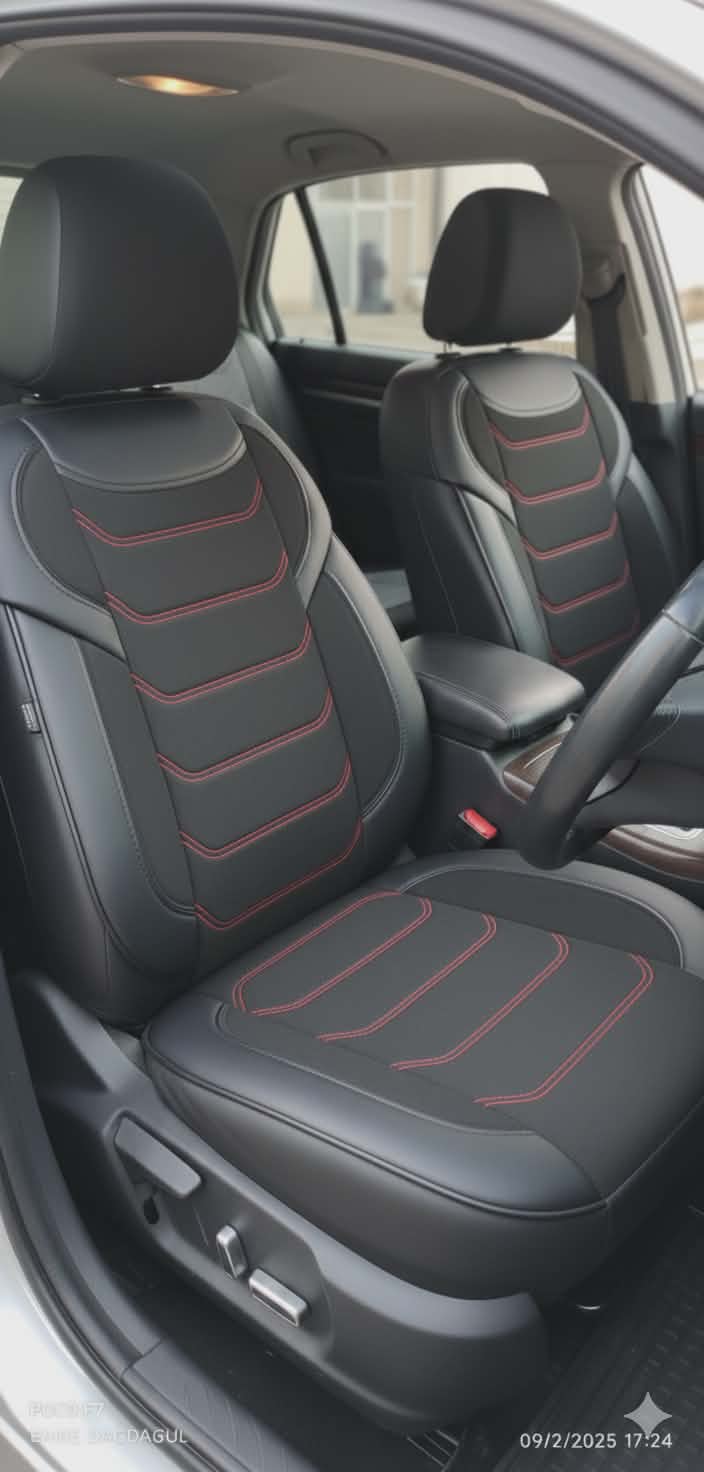 Antalya oto kılıf Mağaza fotoğrafı 6